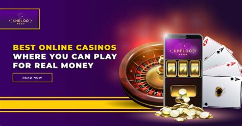 N1 Bet Casino, Play Best Online Casino for Real Money.